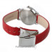 Casio SHEEN SHN-3012L-4A