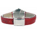 Casio SHEEN SHN-3012L-4A