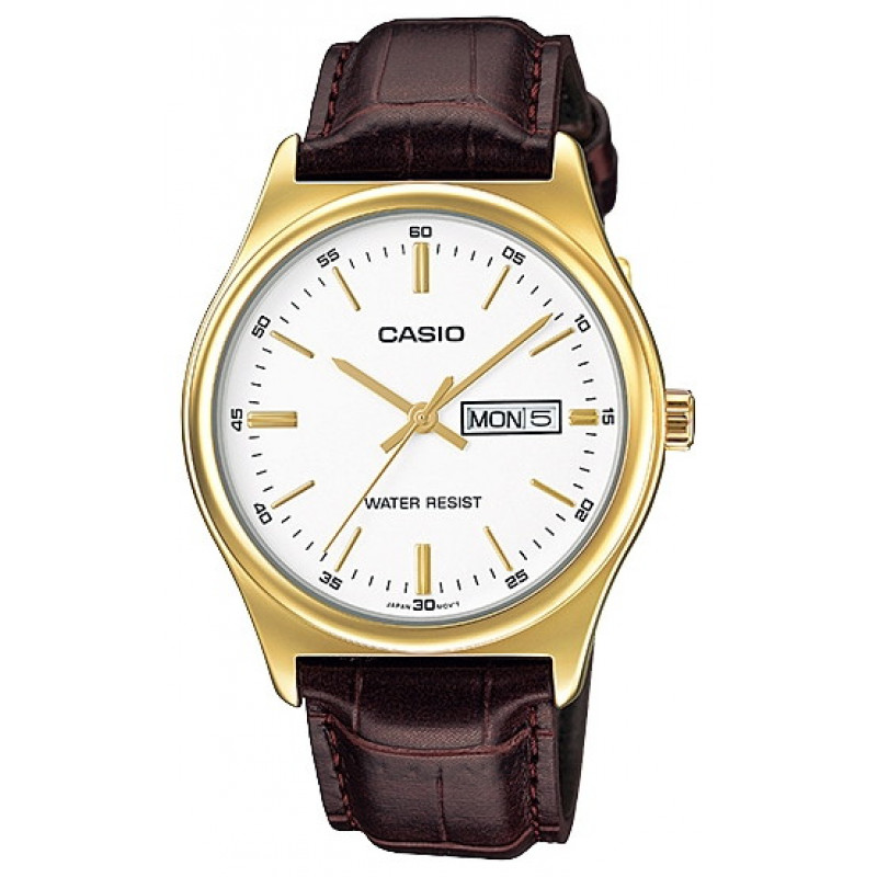 Casio MTP-V003GL-7A