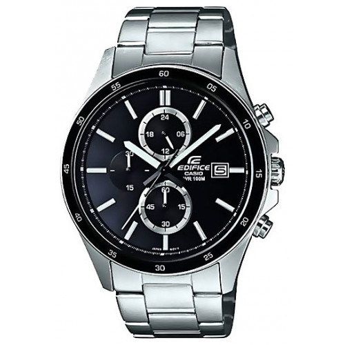 Casio EDIFICE EFR-504D-1A1