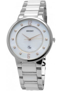 Orient QC0J006W