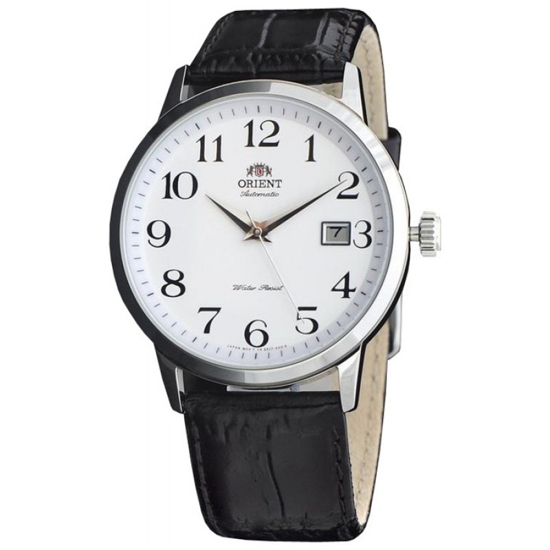 Orient ER27008W Orient ER27008W