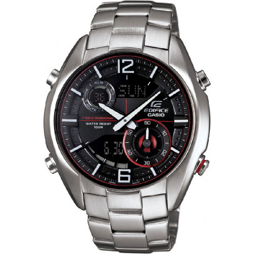 Casio EDIFICE ERA-100D-1A4