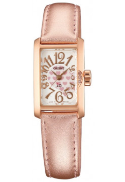 Orient WI0101UB
