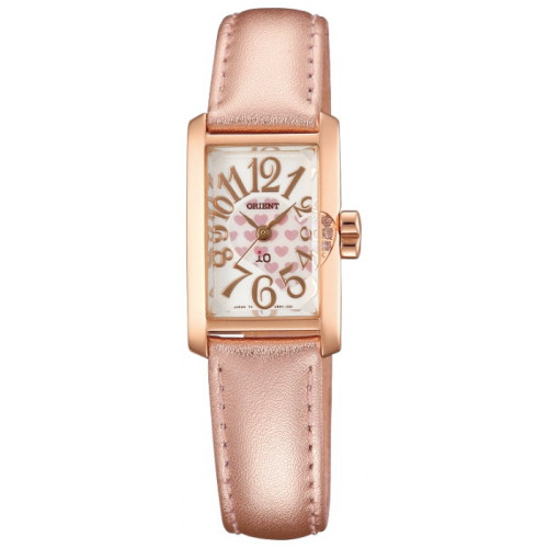 Orient WI0101UB