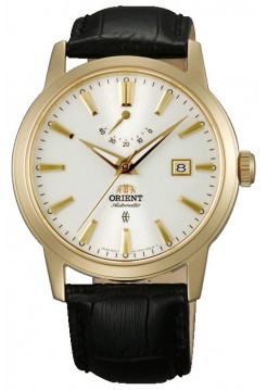 Orient FD0J002W