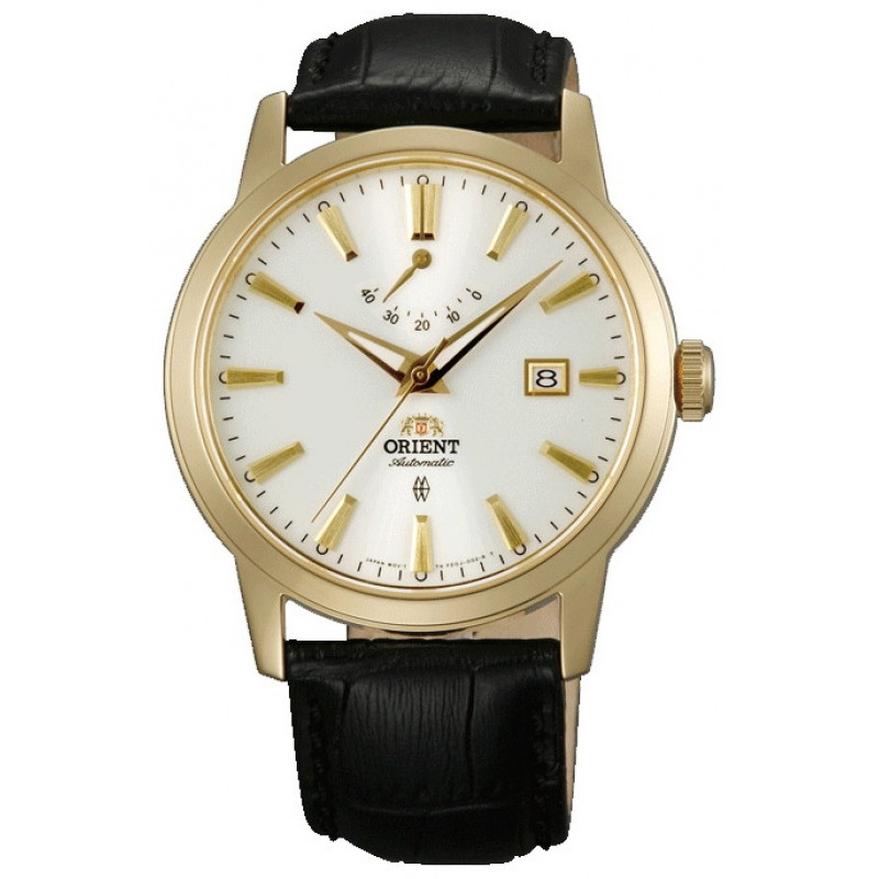 Orient FD0J002W