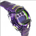 Casio Baby-G BG-1005M-6E