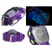 Casio Baby-G BG-1005M-6E