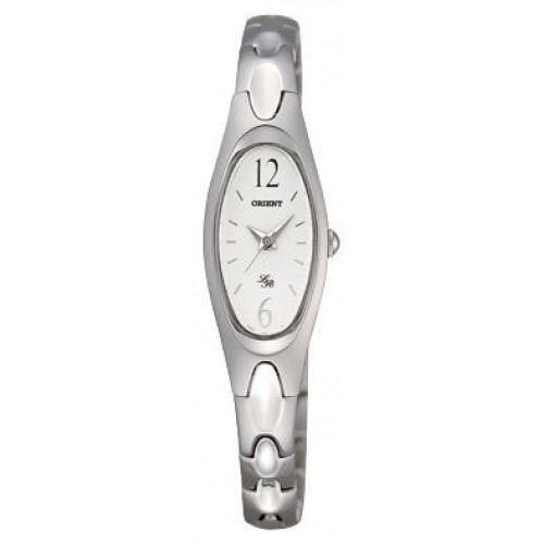 Orient RPDN002W
