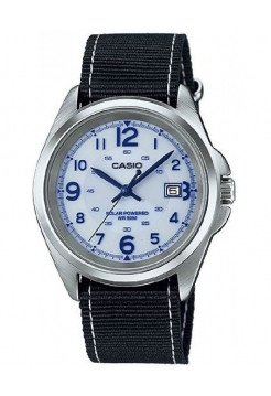 Casio MTP-S101-7B