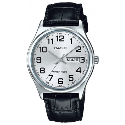 Casio MTP-V003L-7B