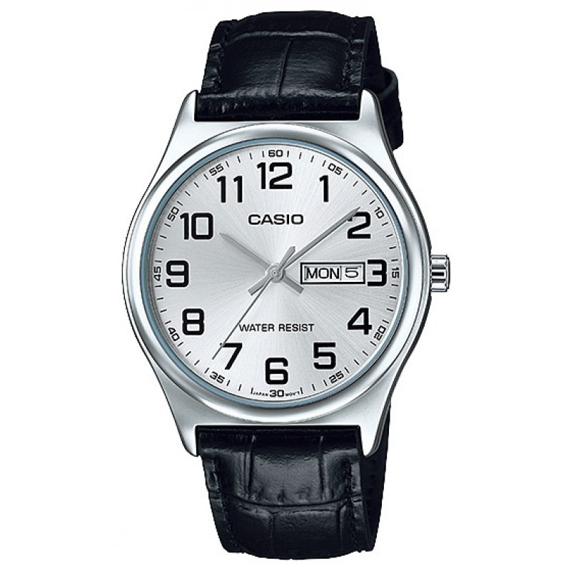 Casio MTP-V003L-7B