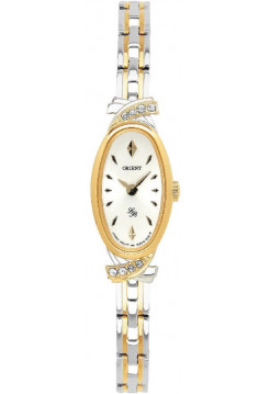 Orient RBDV005W