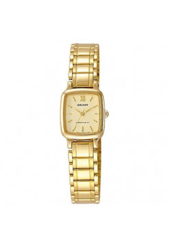 Orient UBJV001C