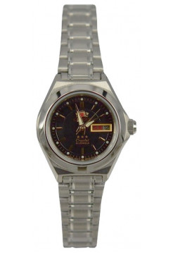 Orient NQ18004B
