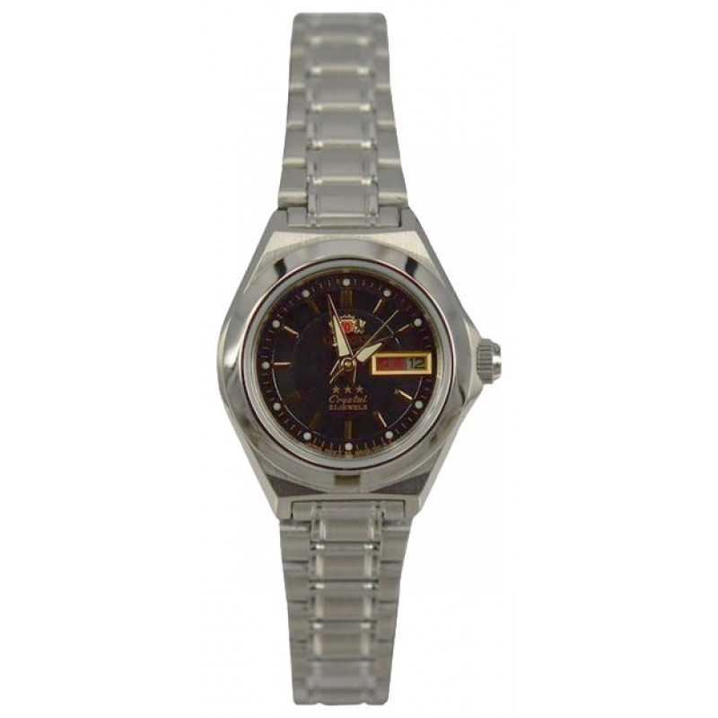 Orient NQ18004B