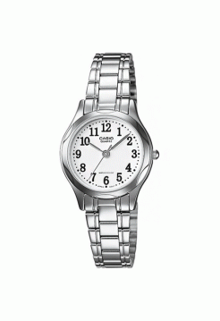 Casio LTP-1275D-7B