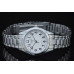 Casio LTP-1275D-7B