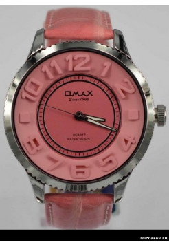 OMAX V007P88A