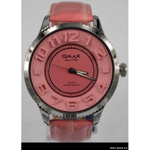 OMAX V007P88A
