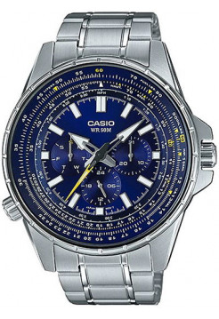 Casio MTP-SW320D-2A