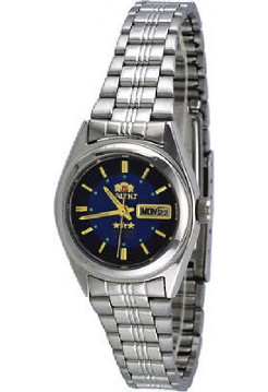 Orient NQ1X001D