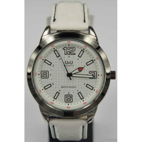 Q&Q Q848-803