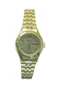 Orient NQ0400FC