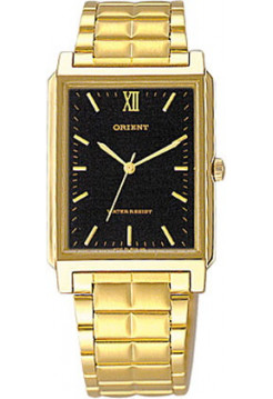 Orient QBCH001B