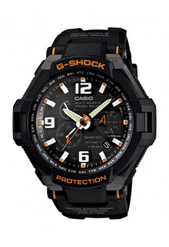 Casio G-SHOCK GW-4000-1A