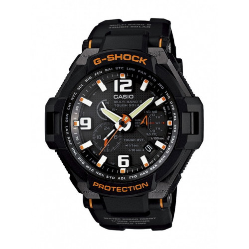 Casio G-SHOCK GW-4000-1A