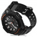 Casio G-SHOCK GW-4000-1A