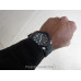 Casio G-SHOCK GW-4000-1A