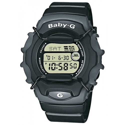 Casio Baby-G BG-174-1V