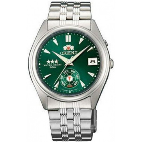 Orient EM5J00MF