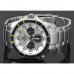 Casio EDIFICE EFR-534D-7A