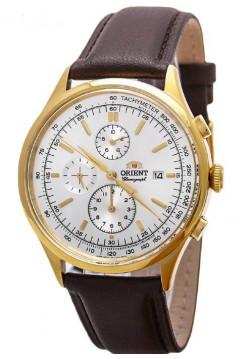 Orient TT0V002W