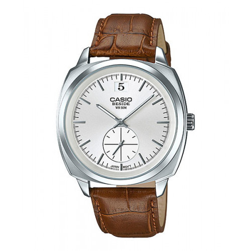 Casio BEM-150L-7A