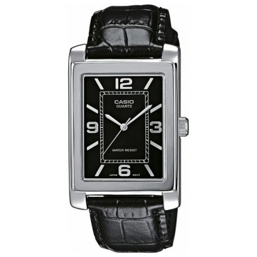 Casio MTP-1234L-1A