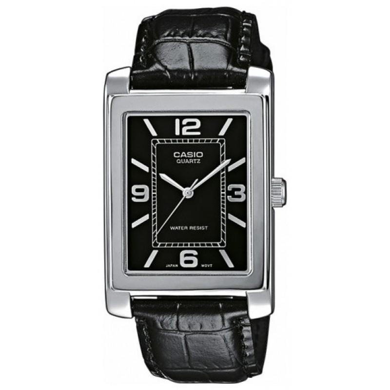 Casio MTP-1234L-1A