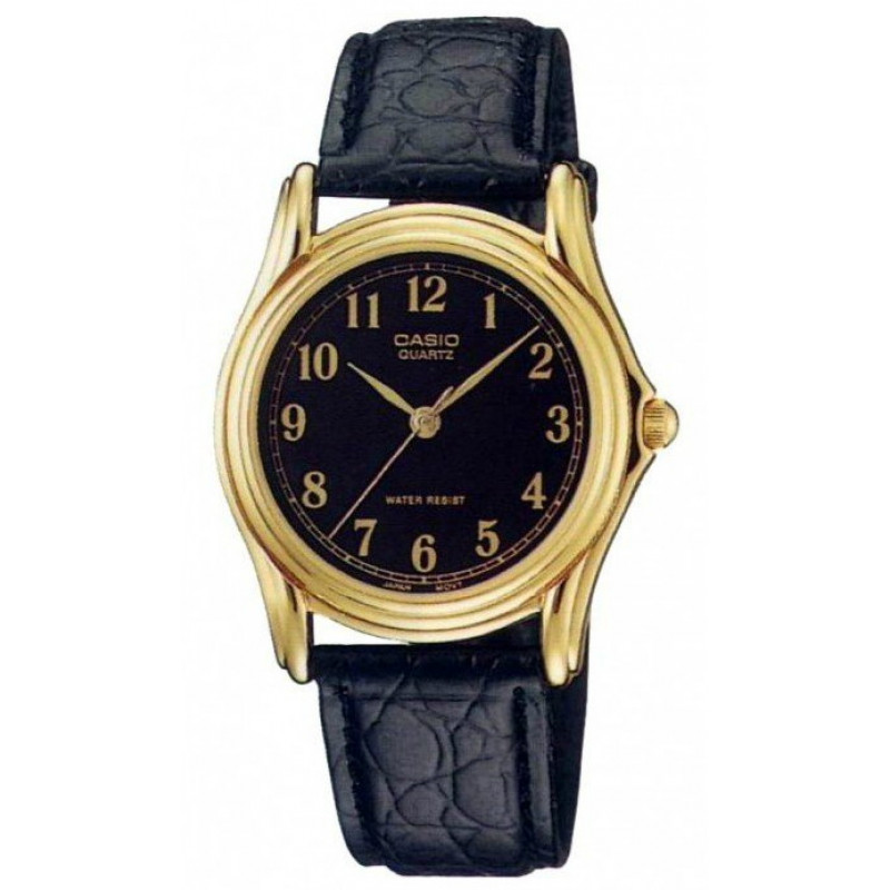 Casio MTP-1096Q-1B