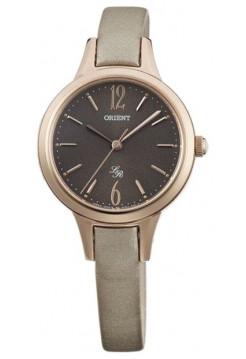 Orient QC14005K