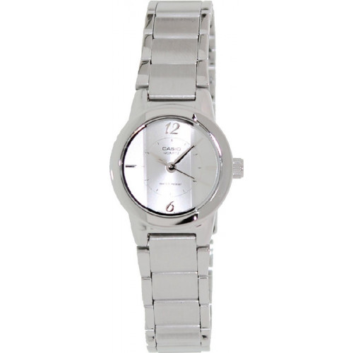 Casio LTP-1230D-7C
