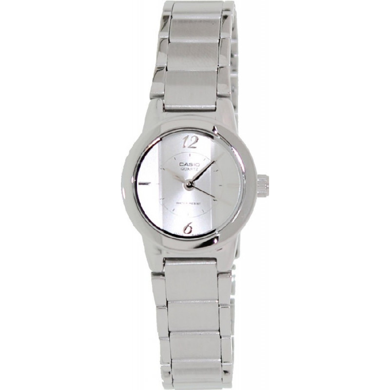 Casio LTP-1230D-7C