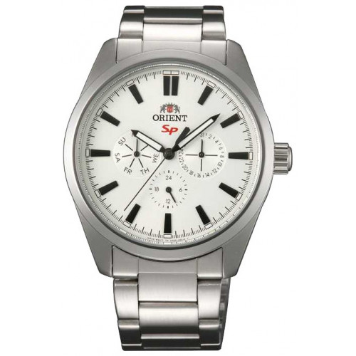 Orient UX00005W