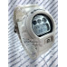 Casio G-SHOCK DW-6900MR-7E