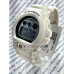 Casio G-SHOCK DW-6900MR-7E