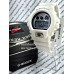 Casio G-SHOCK DW-6900MR-7E