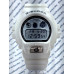 Casio G-SHOCK DW-6900MR-7E